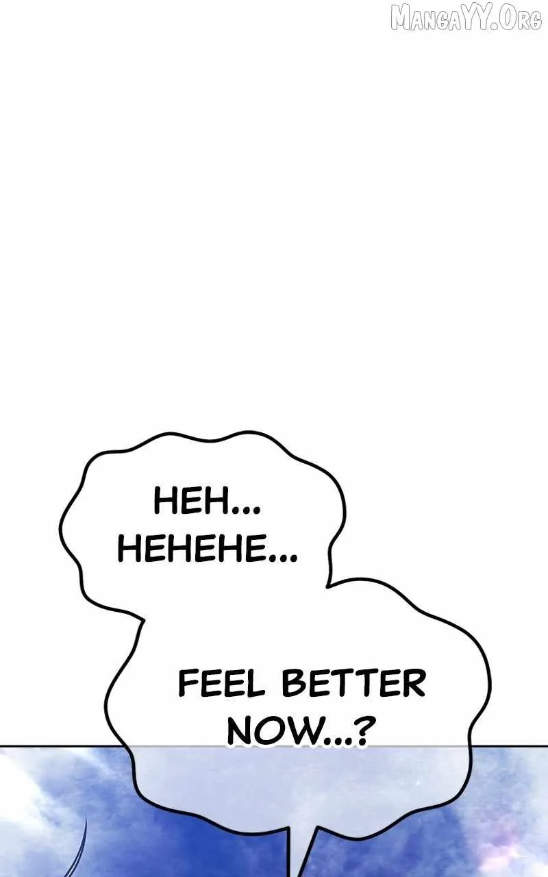 +99 Wooden stick Chapter 185 page 19