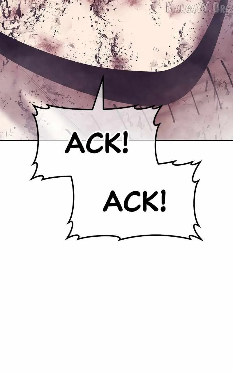 +99 Wooden stick Chapter 185 page 18