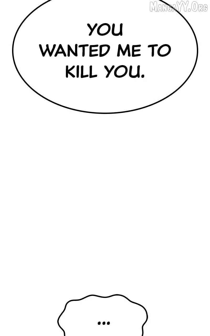 +99 Wooden stick Chapter 185 page 26