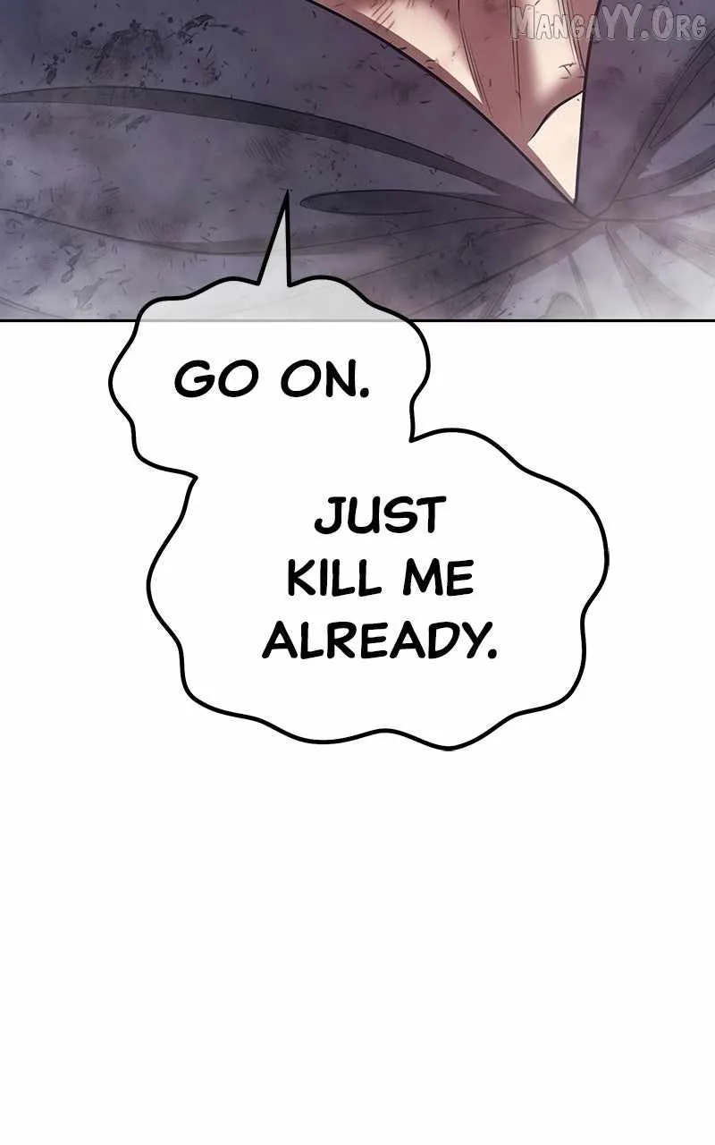 +99 Wooden stick Chapter 185 page 21