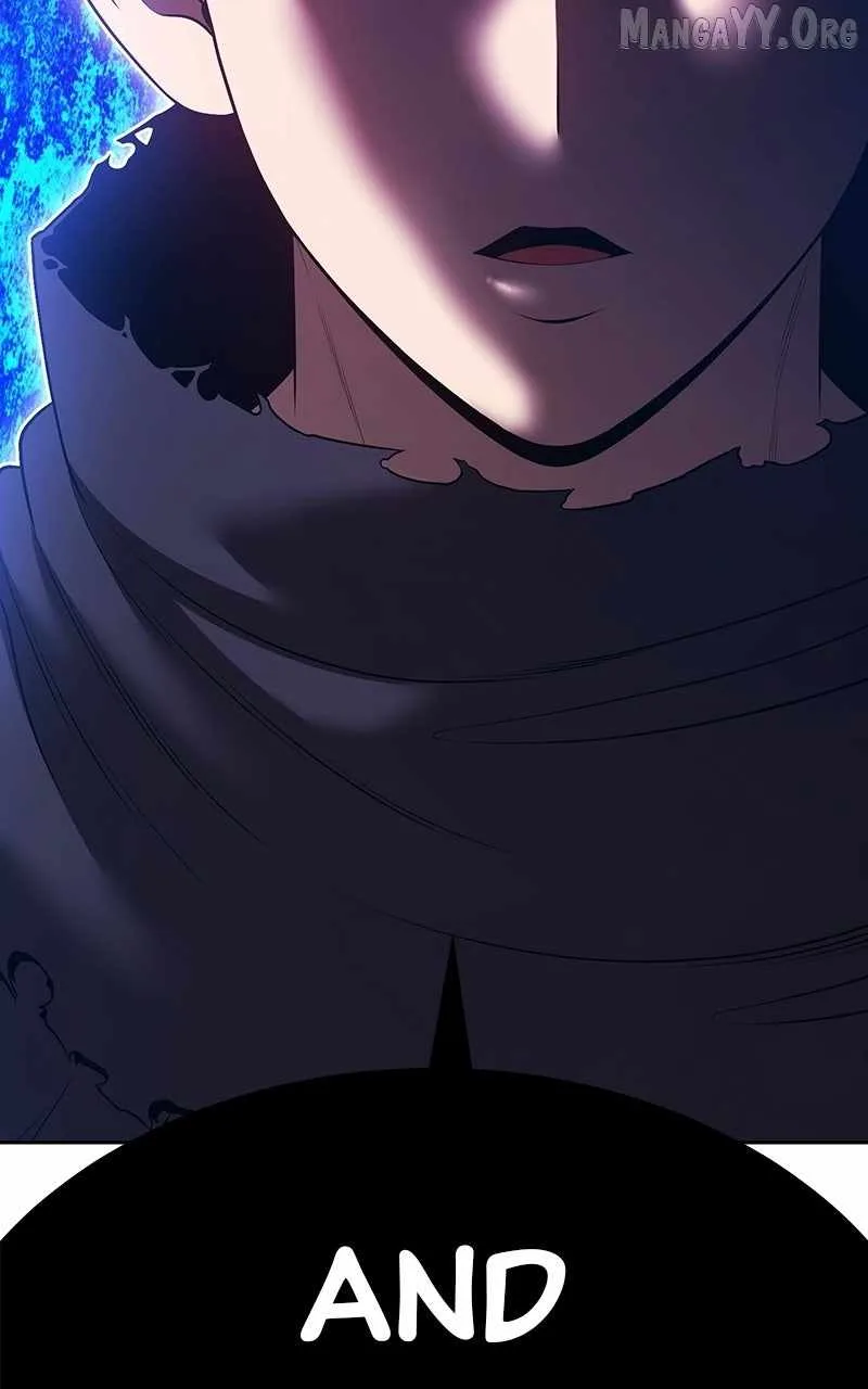 +99 Wooden stick Chapter 185 page 13