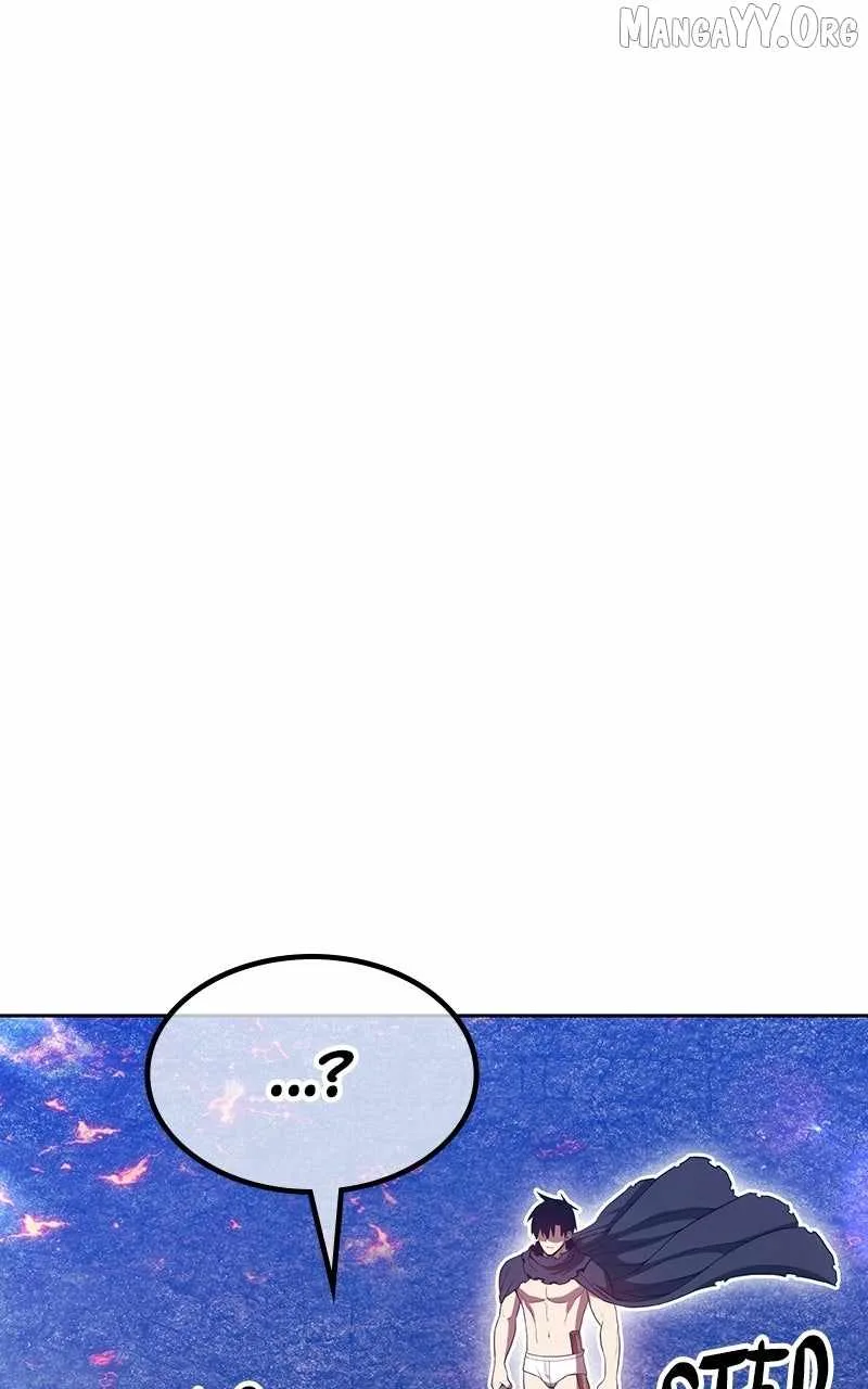 +99 Wooden stick Chapter 185 page 1