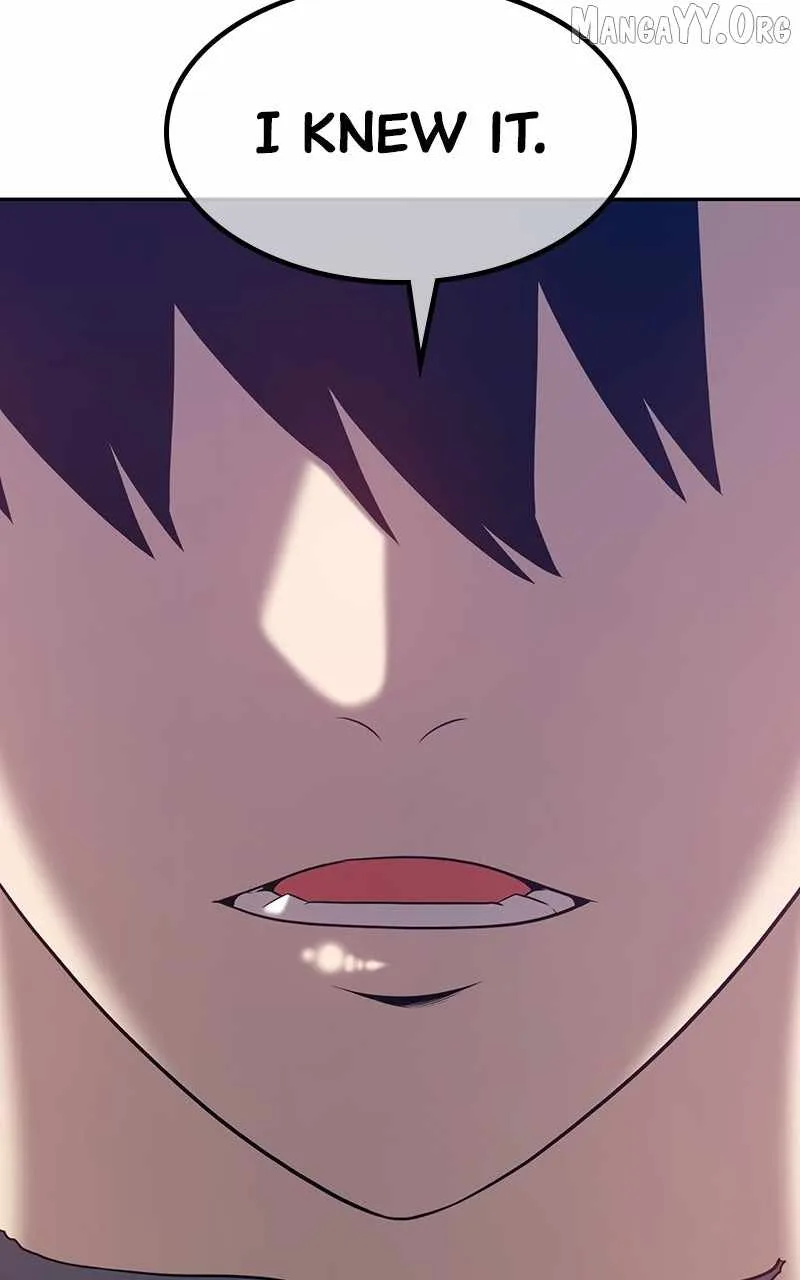 +99 Wooden stick Chapter 185 page 24