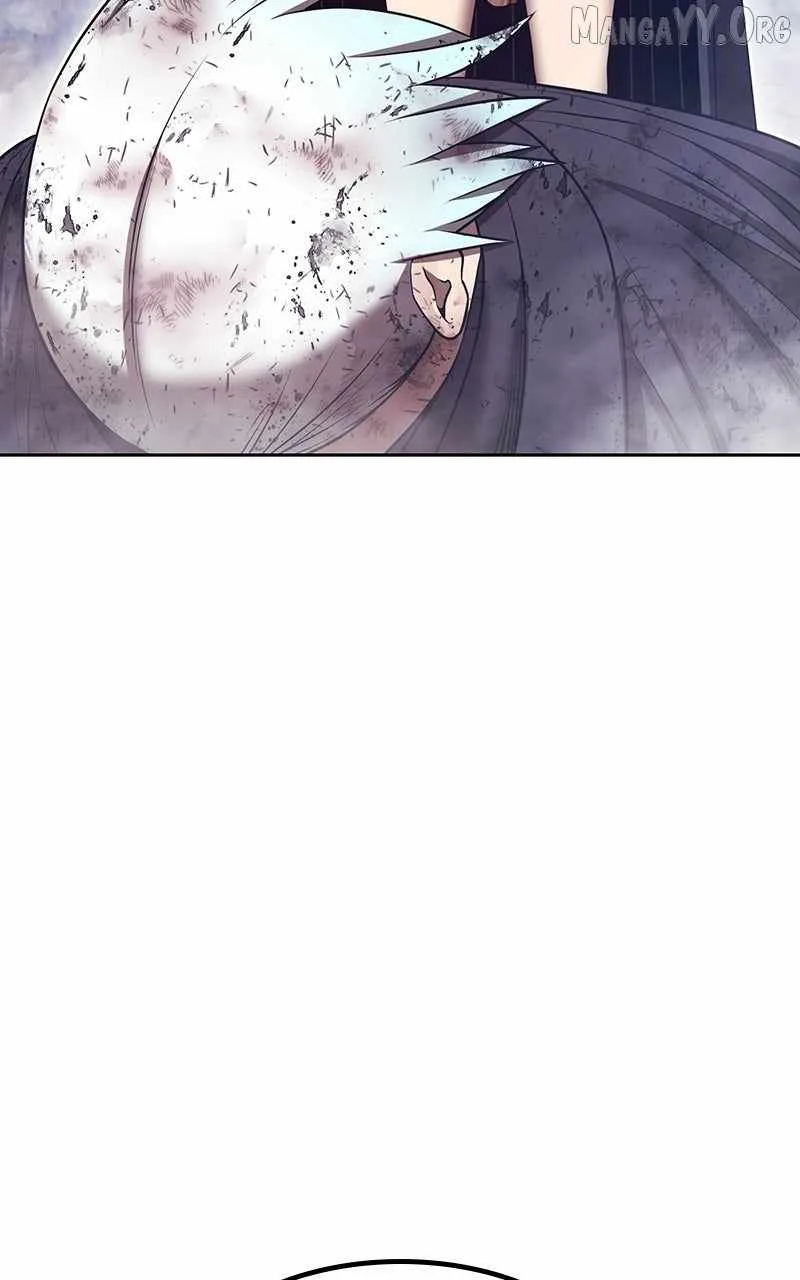 +99 Wooden stick Chapter 185 page 23