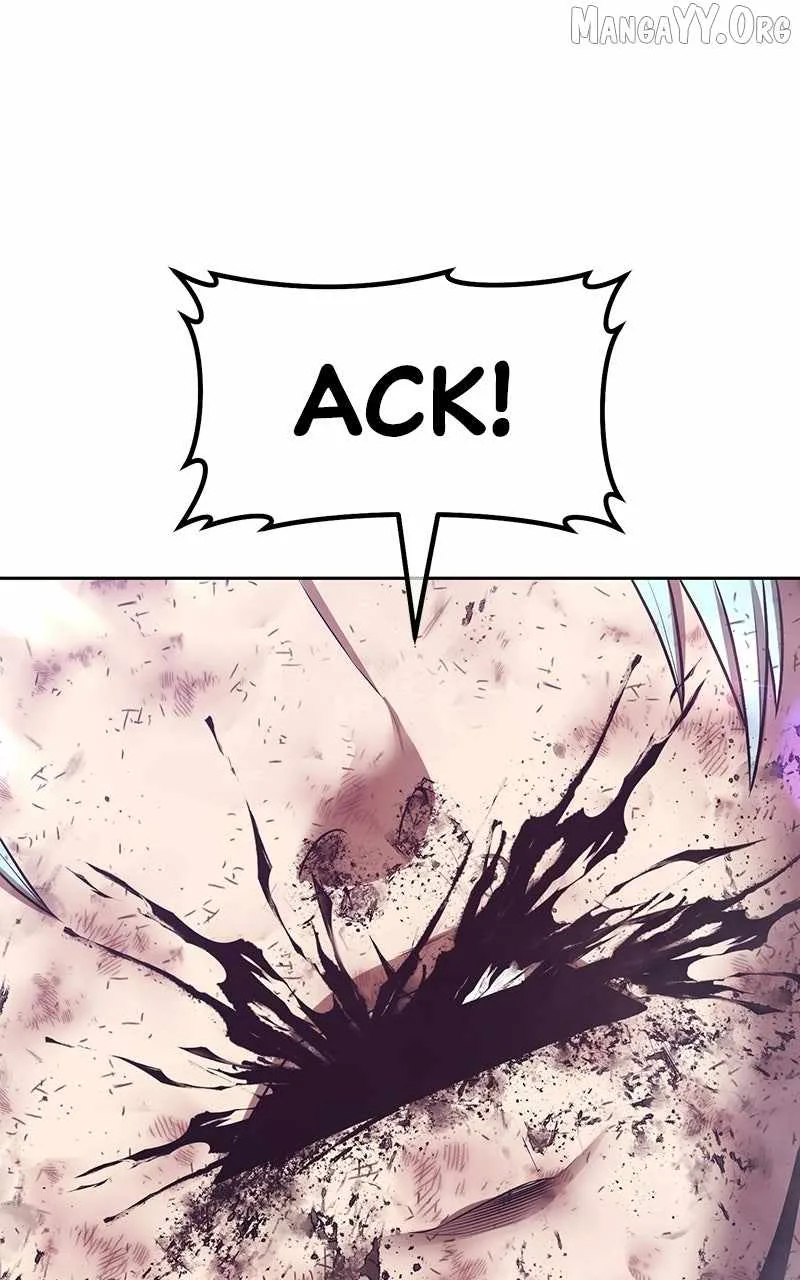 +99 Wooden stick Chapter 185 page 17