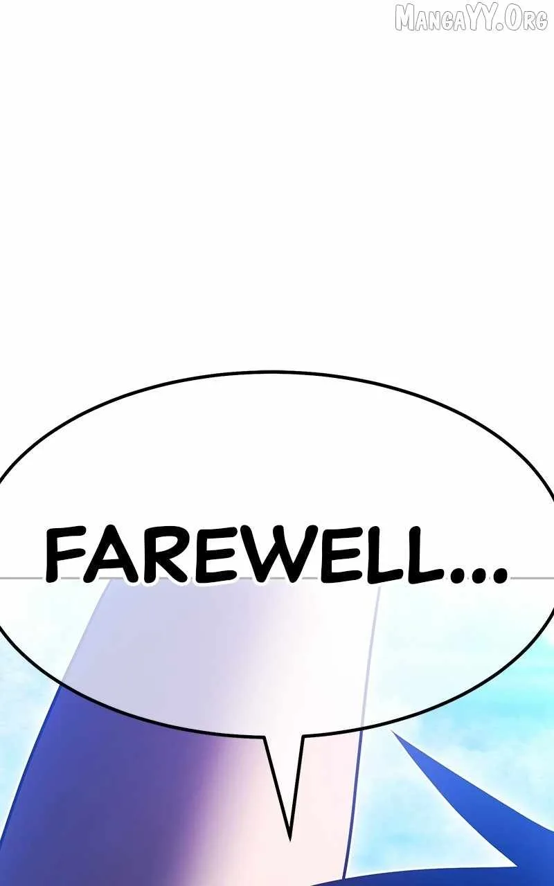 +99 Wooden stick Chapter 185 page 31
