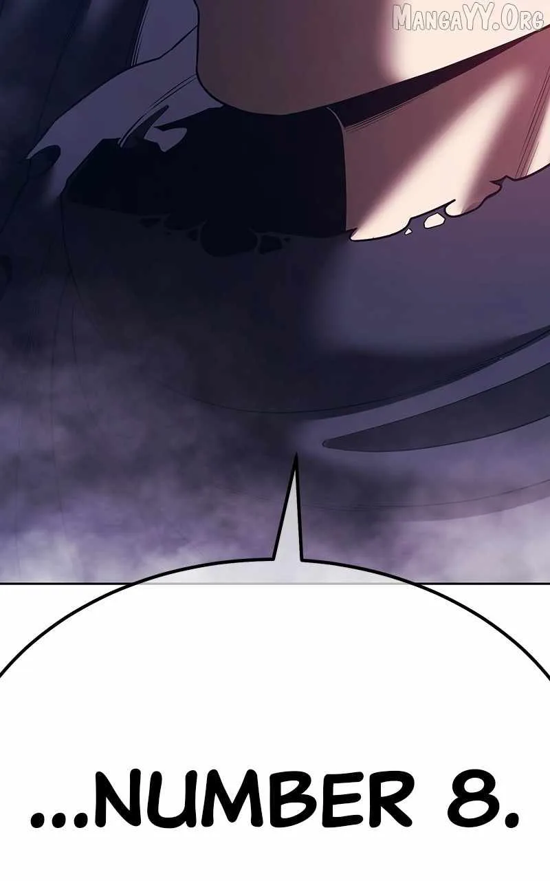 +99 Wooden stick Chapter 185 page 33