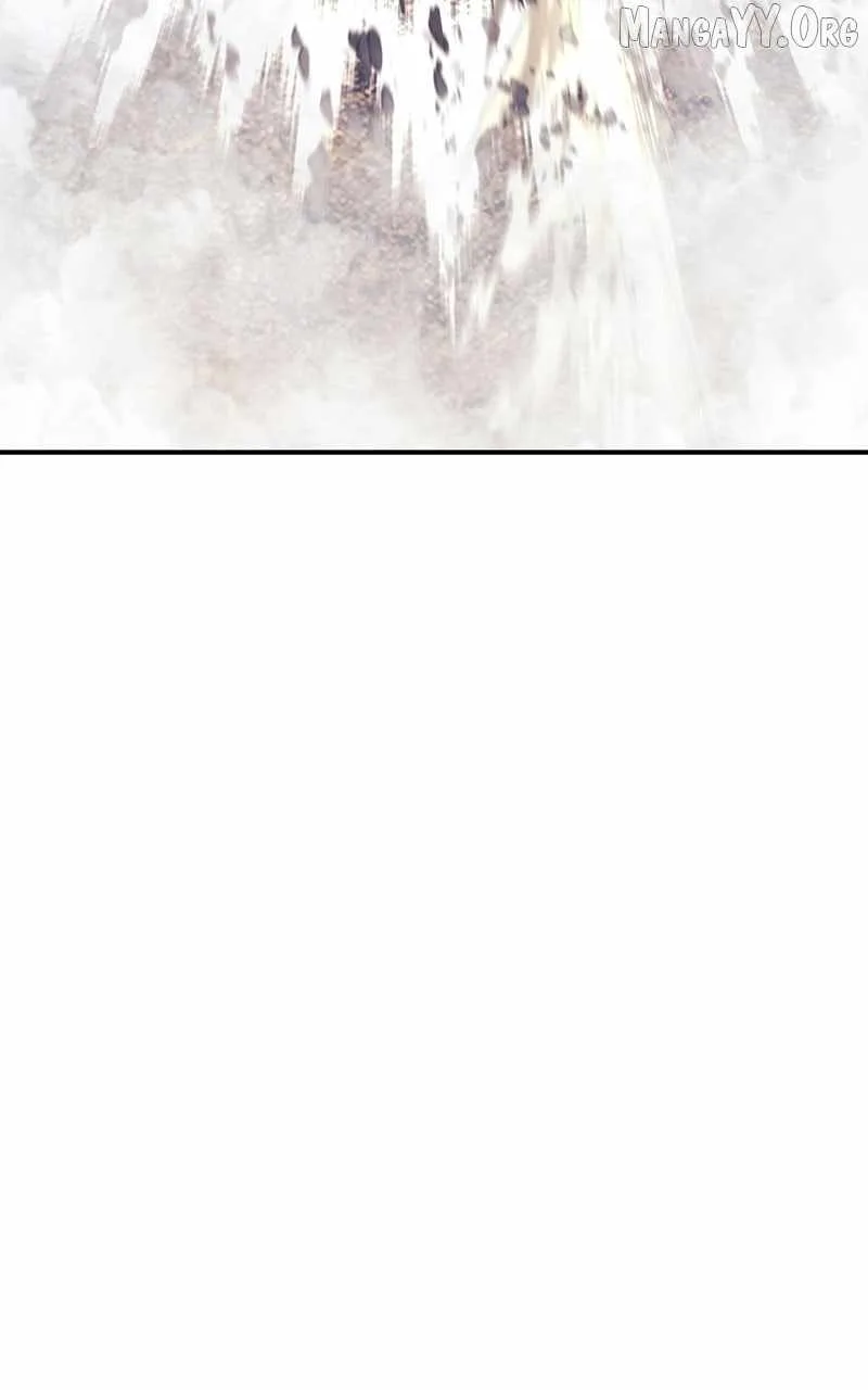 +99 Wooden stick Chapter 185 page 45