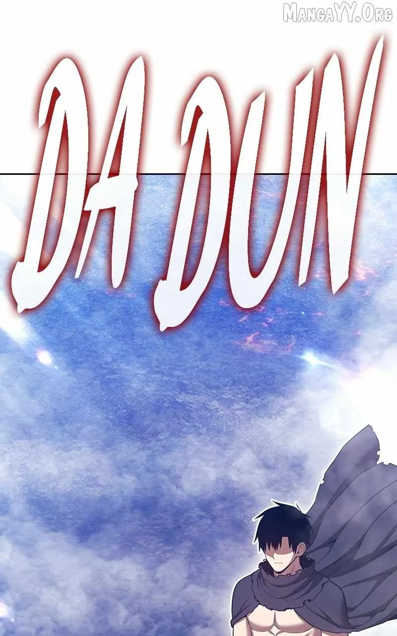 +99 Wooden stick Chapter 185 page 55