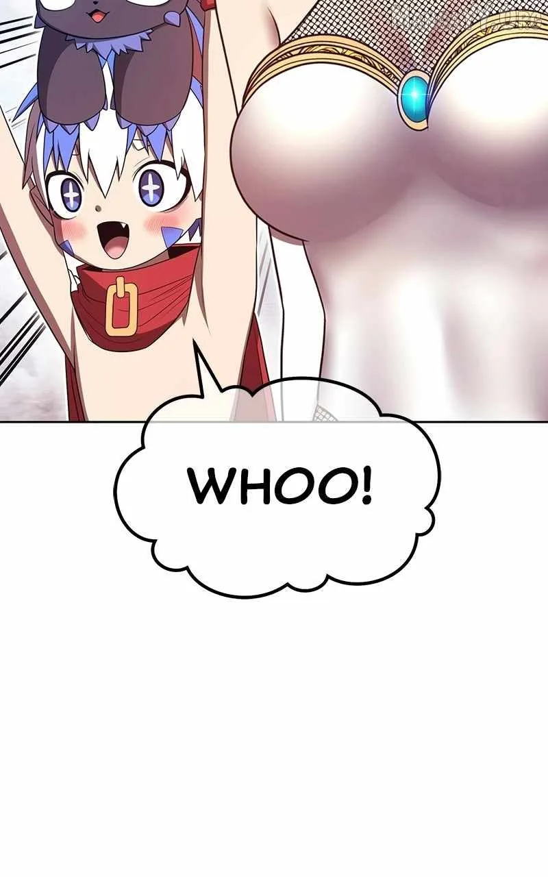 +99 Wooden stick Chapter 185 page 59