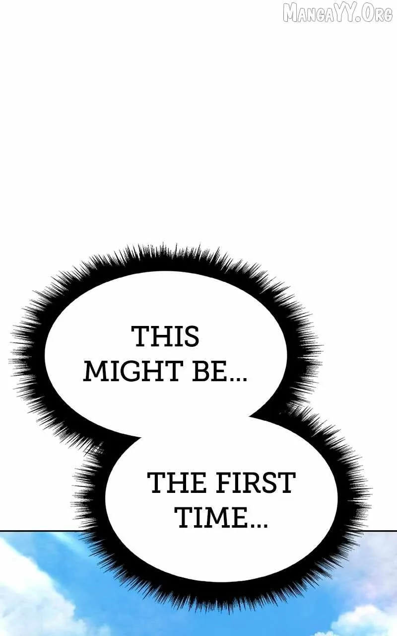 +99 Wooden stick Chapter 185 page 65