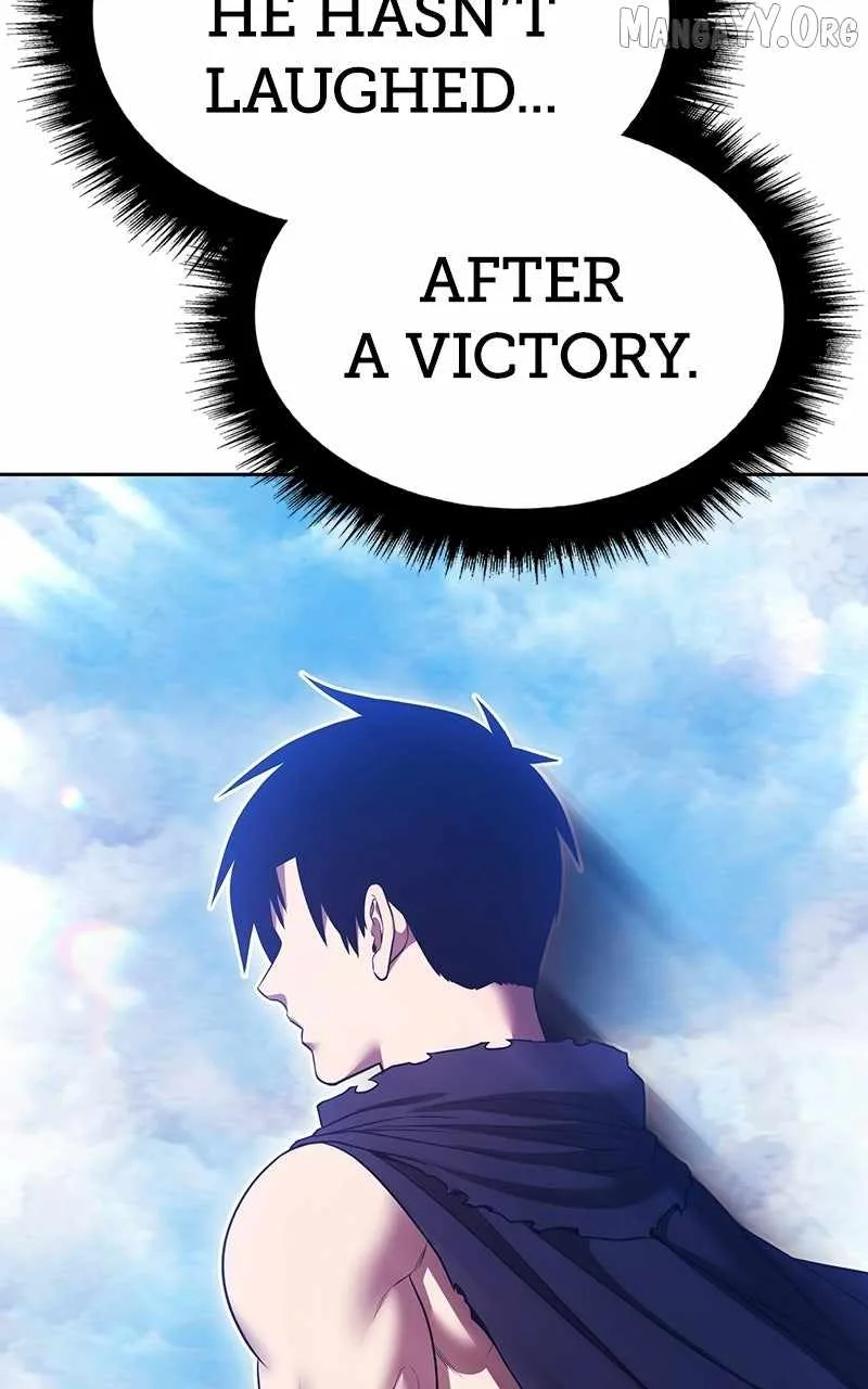 +99 Wooden stick Chapter 185 page 68