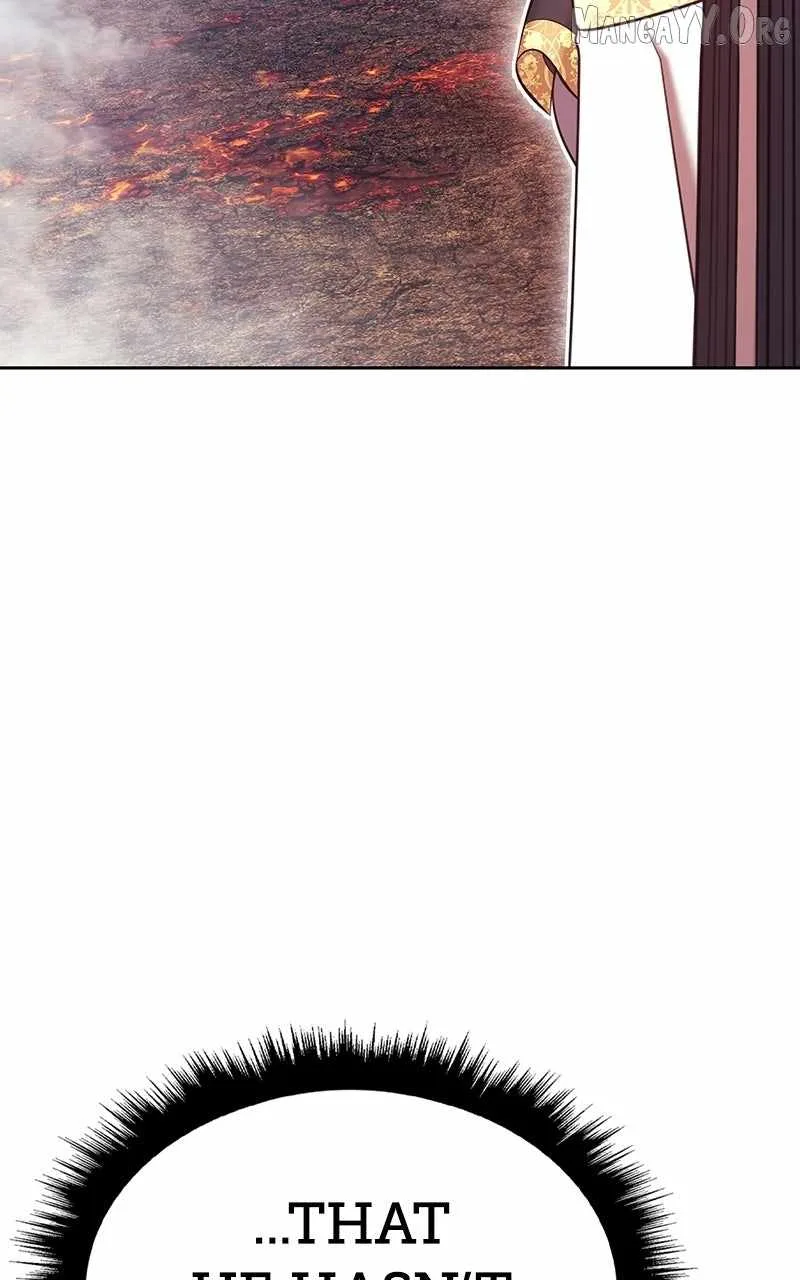 +99 Wooden stick Chapter 185 page 67