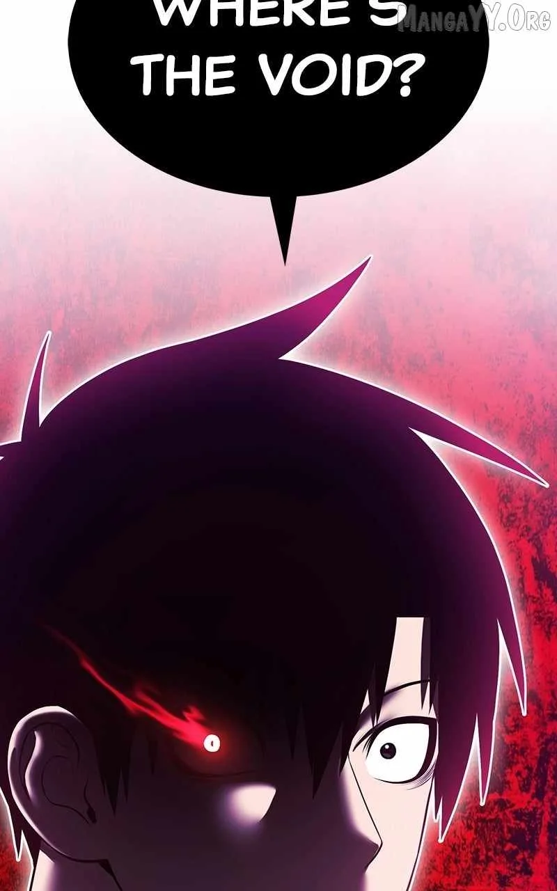 +99 Wooden stick Chapter 185 page 74