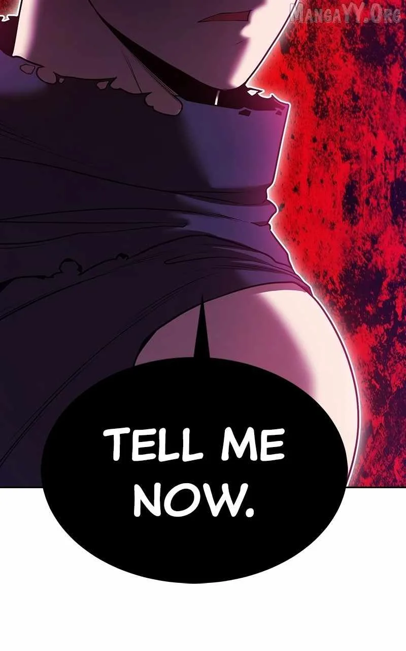 +99 Wooden stick Chapter 185 page 75
