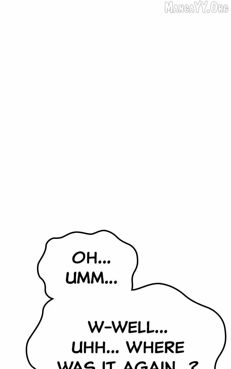 +99 Wooden stick Chapter 185 page 76