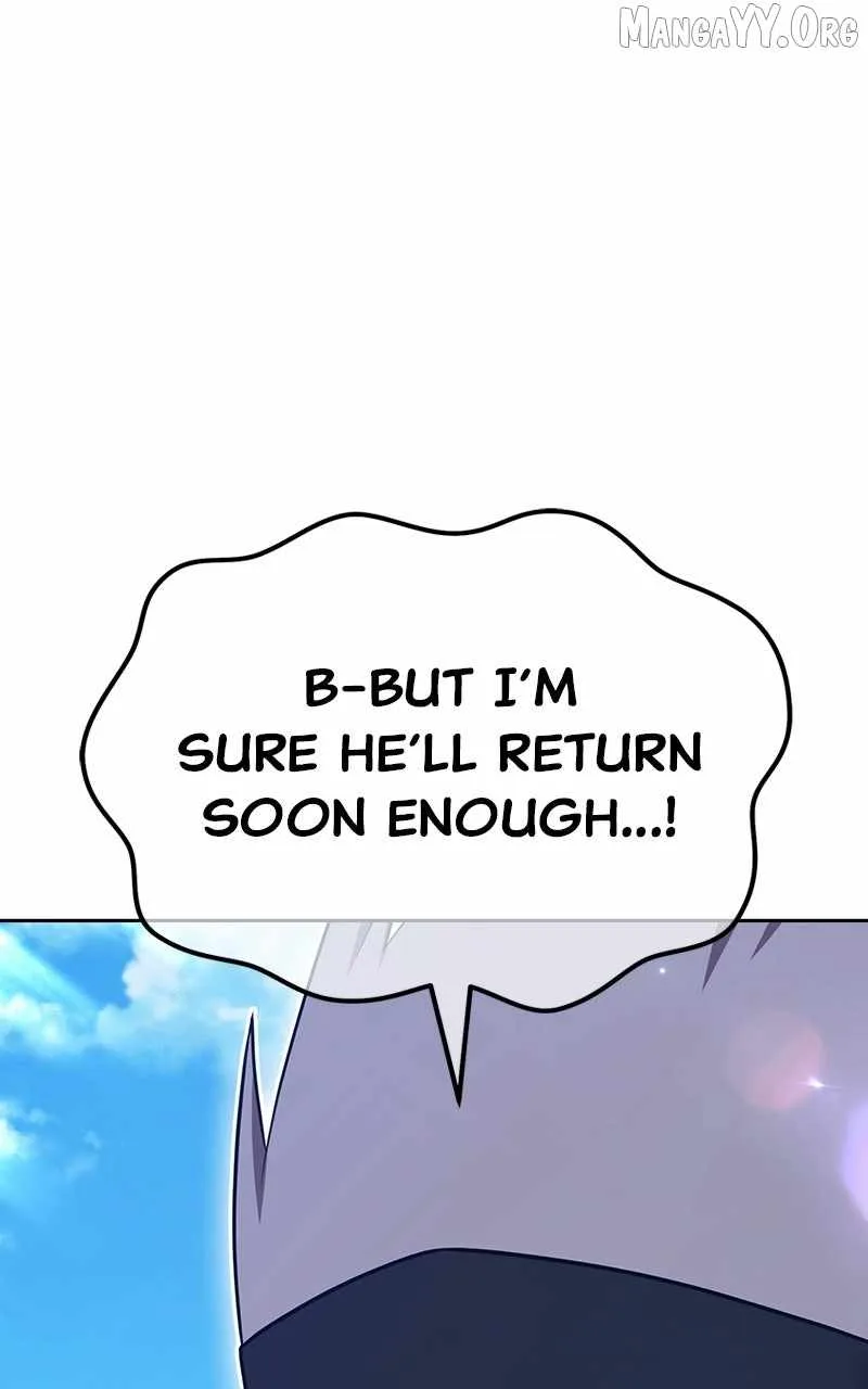 +99 Wooden stick Chapter 185 page 84