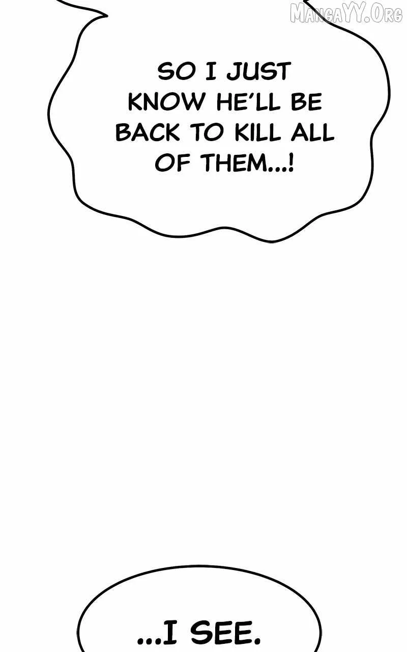 +99 Wooden stick Chapter 185 page 86