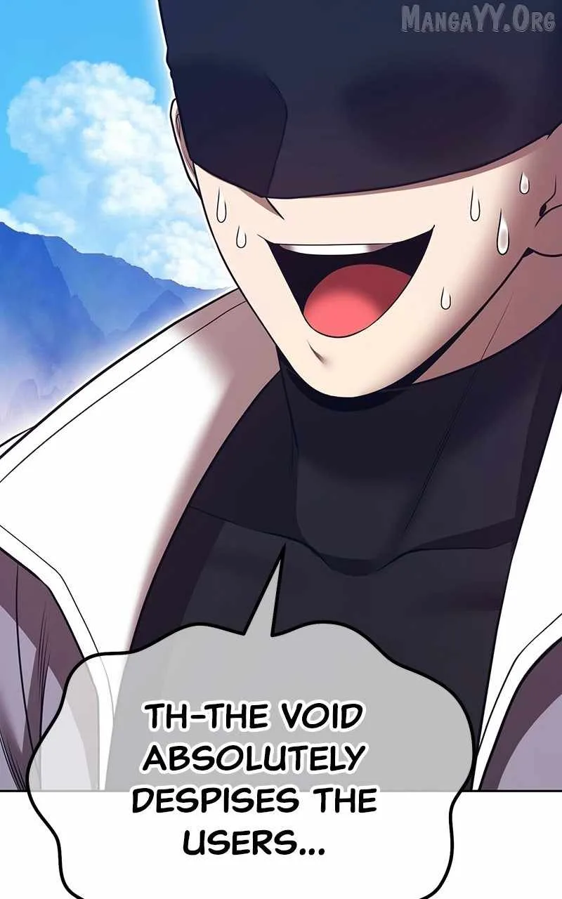 +99 Wooden stick Chapter 185 page 85