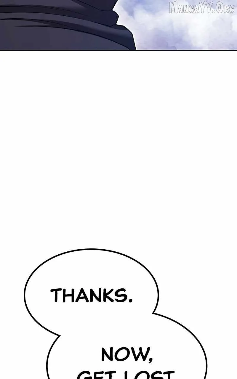 +99 Wooden stick Chapter 185 page 88