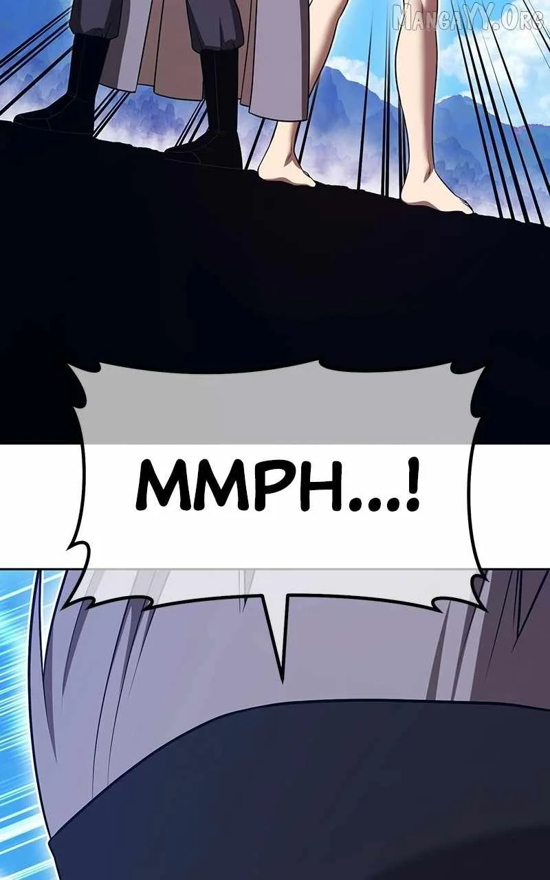 +99 Wooden stick Chapter 185 page 90