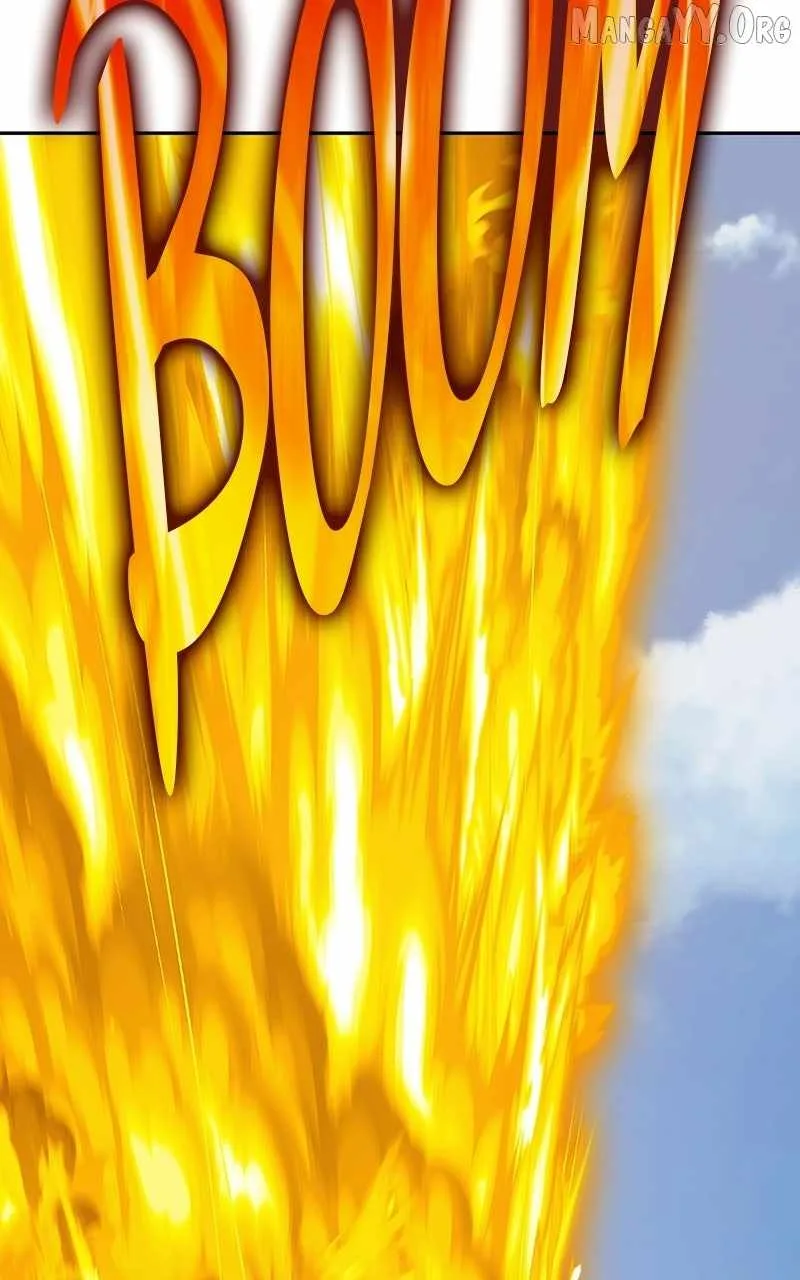 +99 Wooden stick Chapter 185 page 96