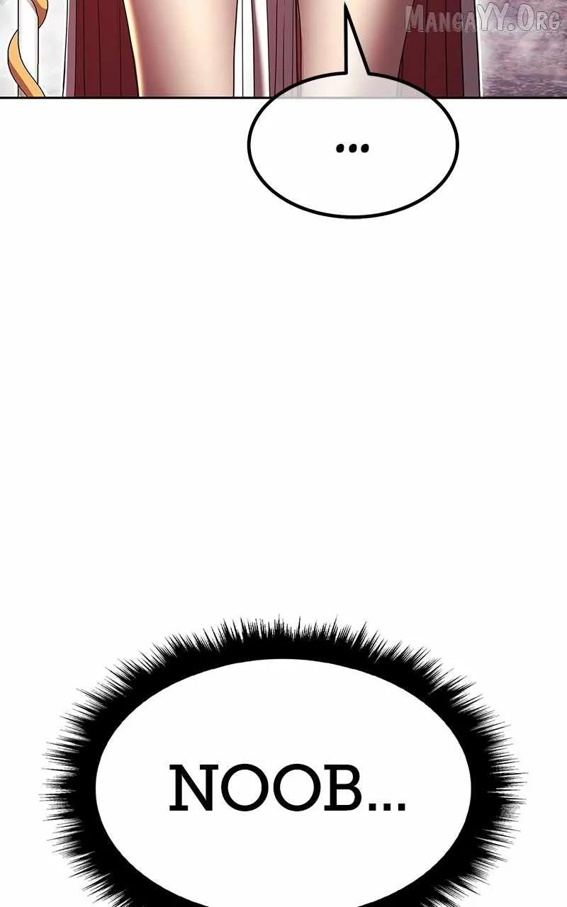+99 Wooden stick Chapter 185 page 62