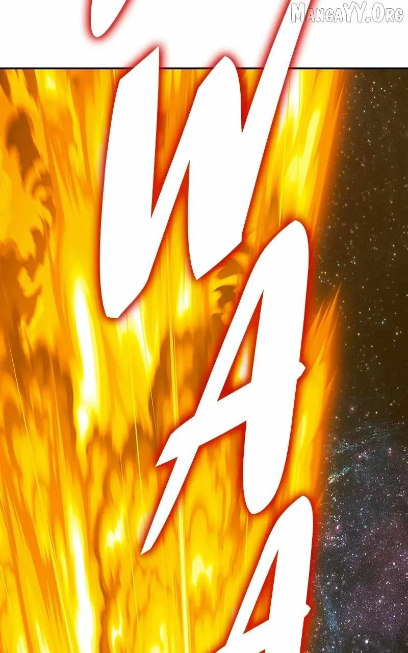 +99 Wooden stick Chapter 185 page 105