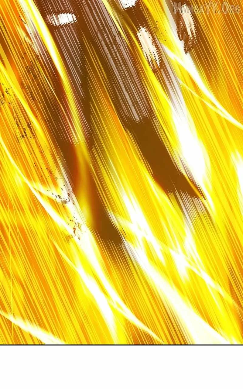 +99 Wooden stick Chapter 185 page 101