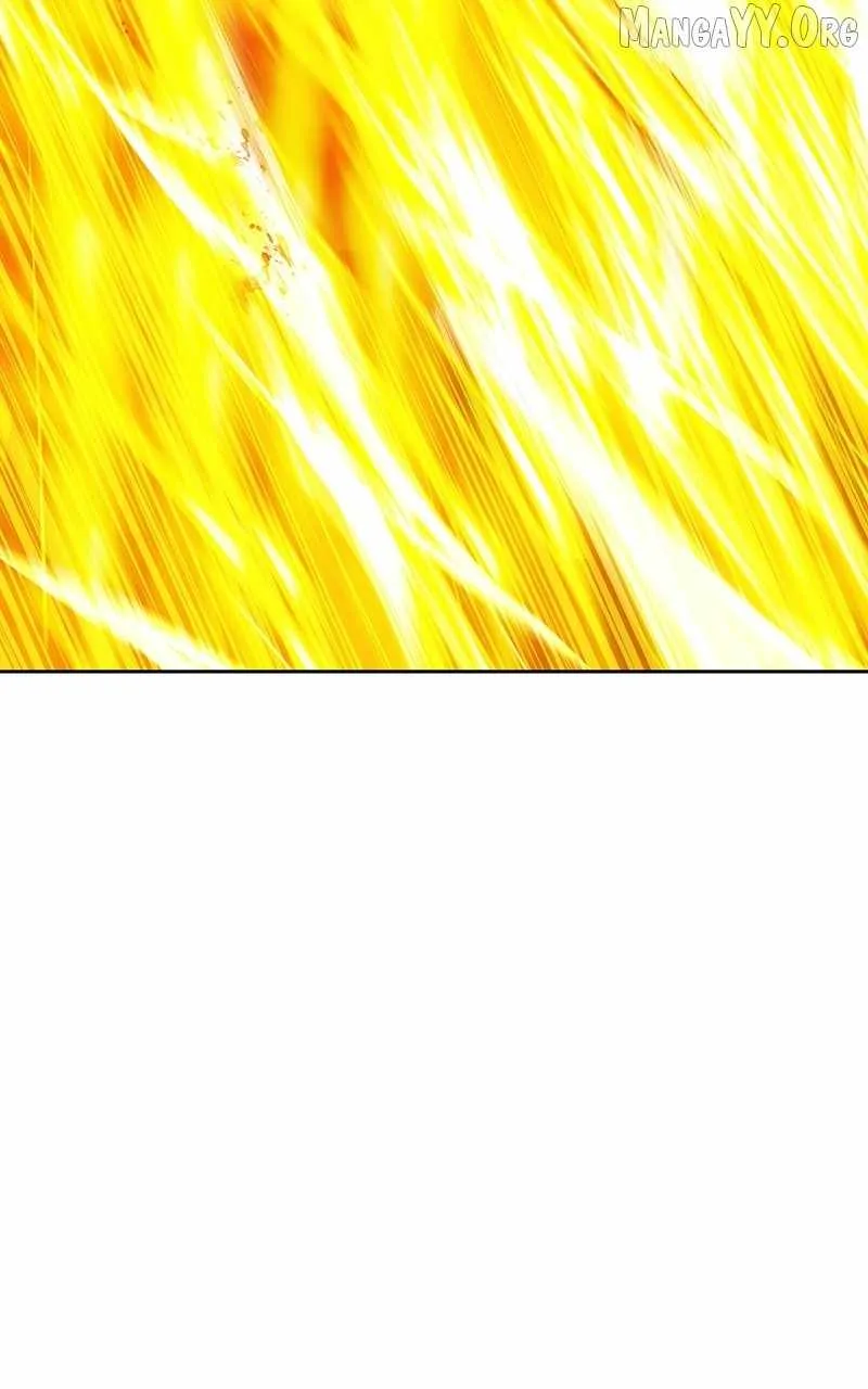 +99 Wooden stick Chapter 185 page 103