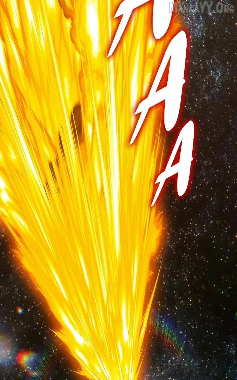 +99 Wooden stick Chapter 185 page 106