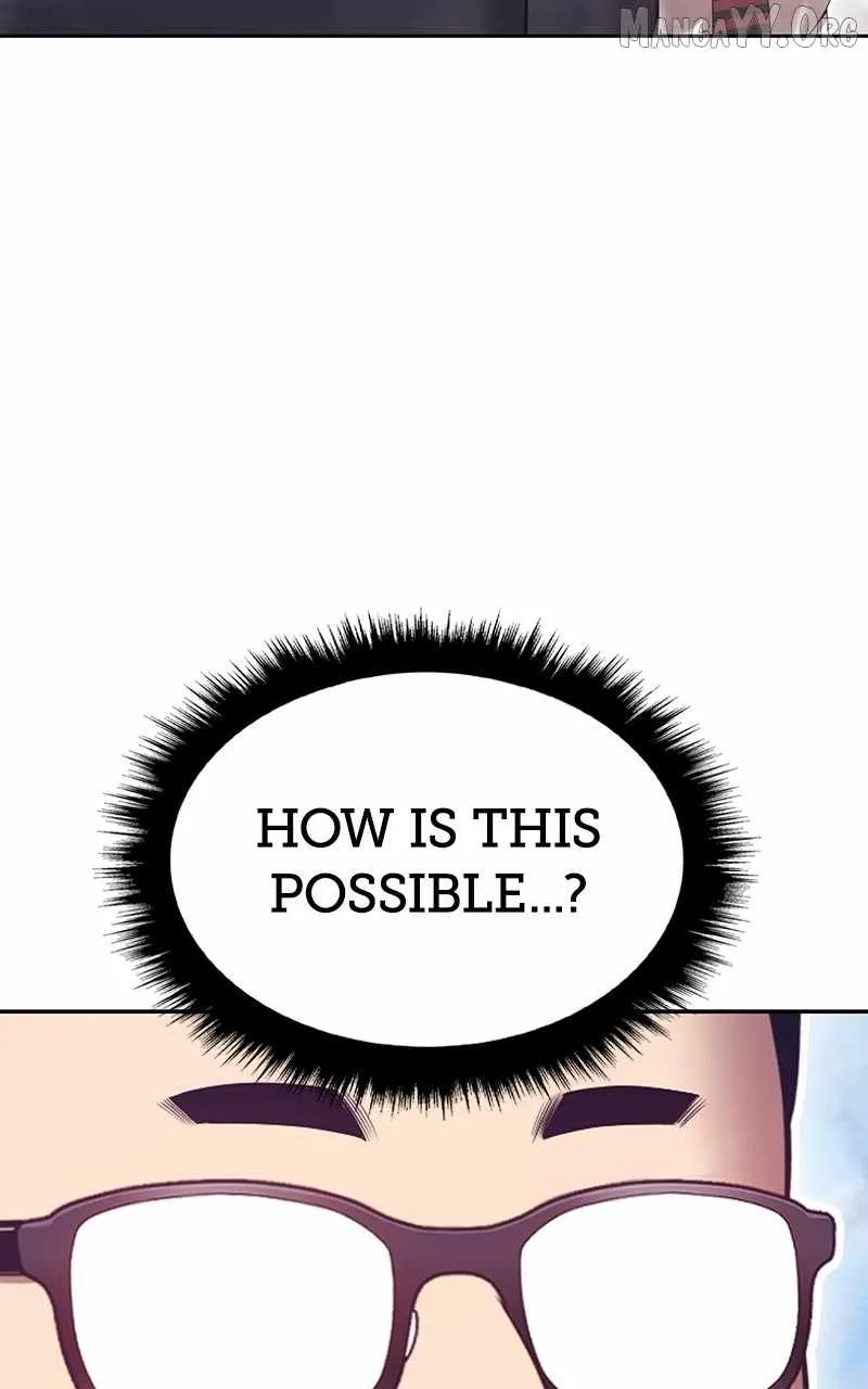 +99 Wooden stick Chapter 185 page 110