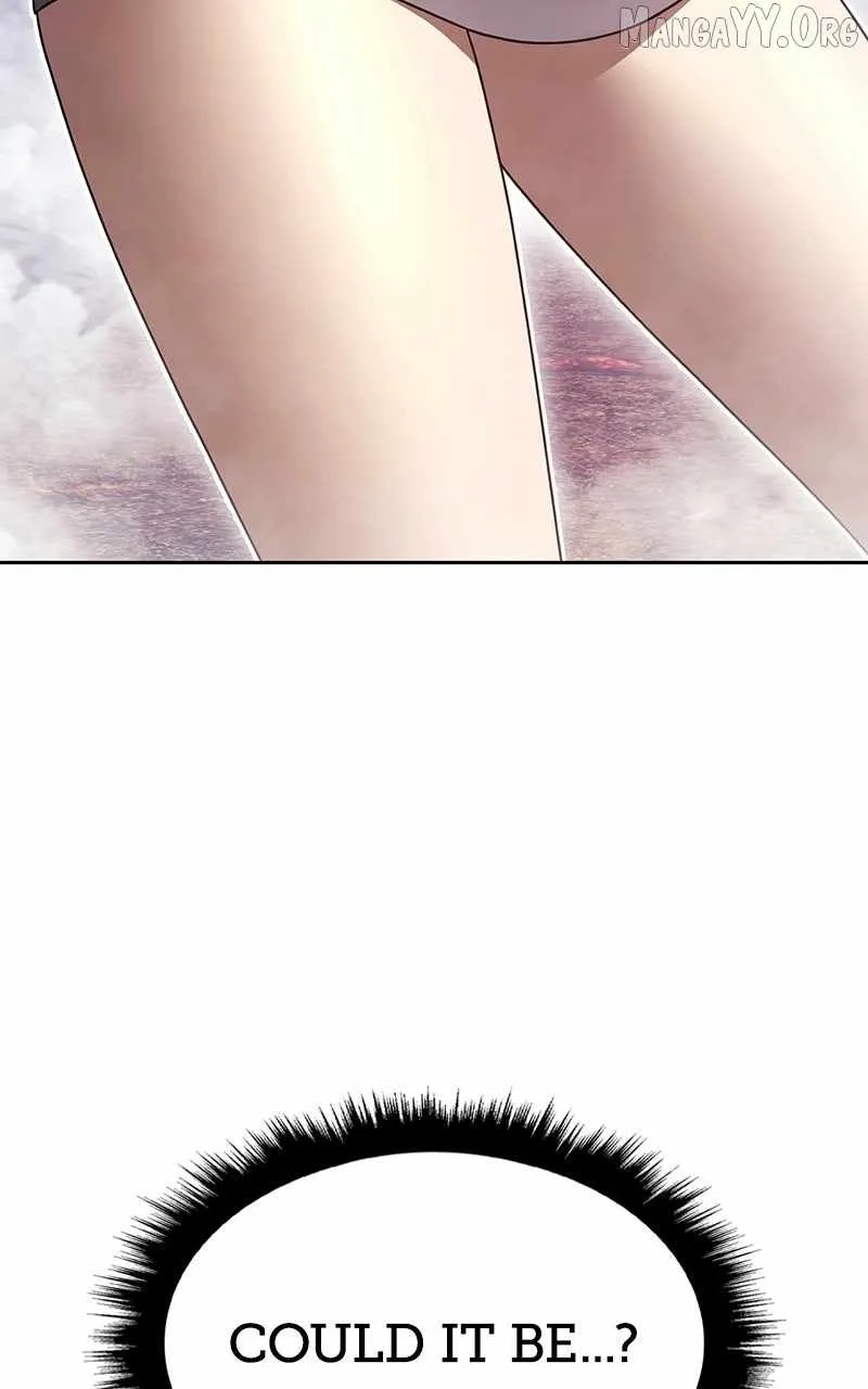 +99 Wooden stick Chapter 185 page 118