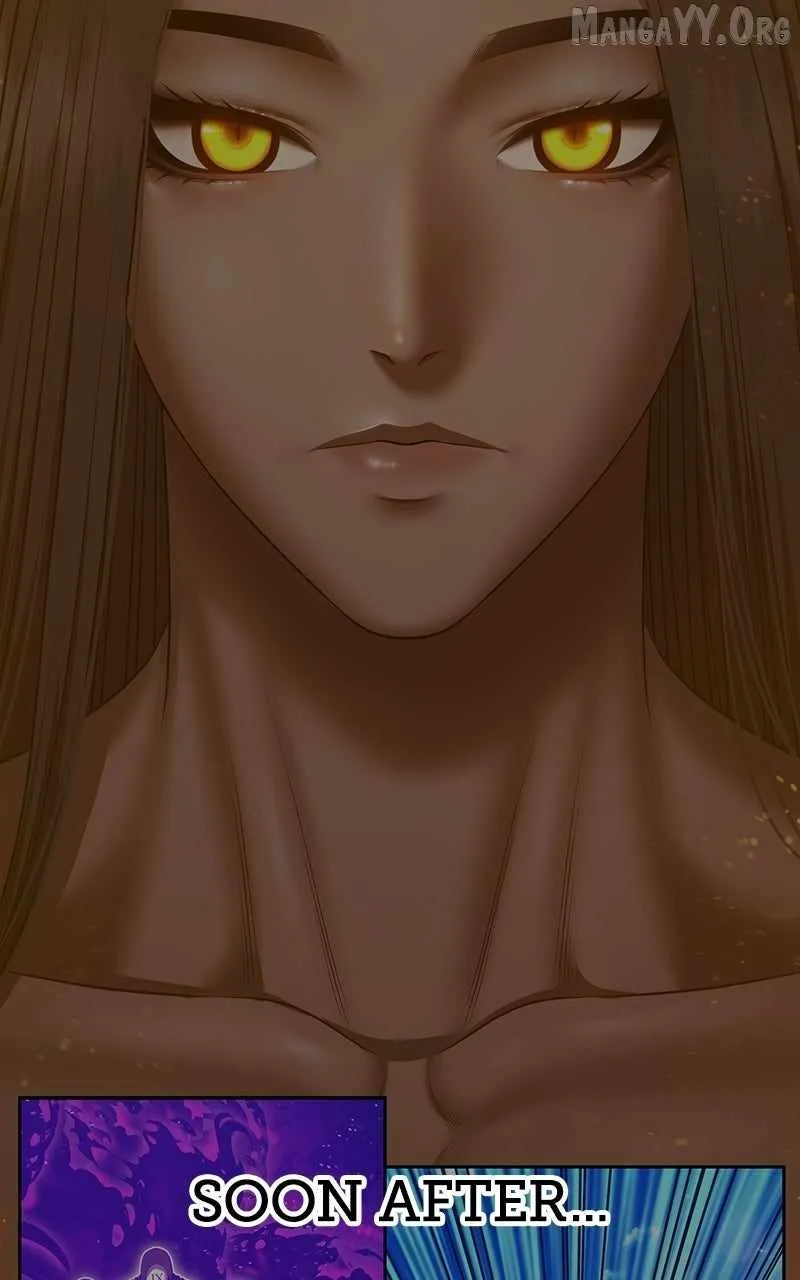 +99 Wooden stick Chapter 185 page 129