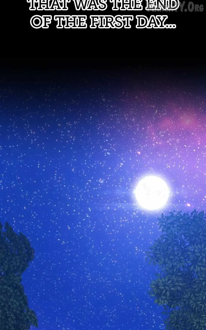 +99 Wooden stick Chapter 185 page 133