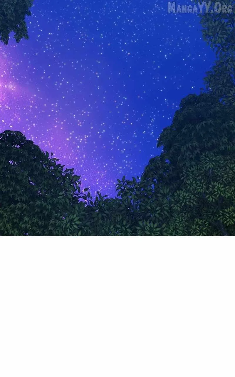 +99 Wooden stick Chapter 185 page 134