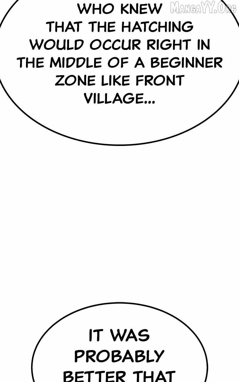 +99 Wooden stick Chapter 185 page 148