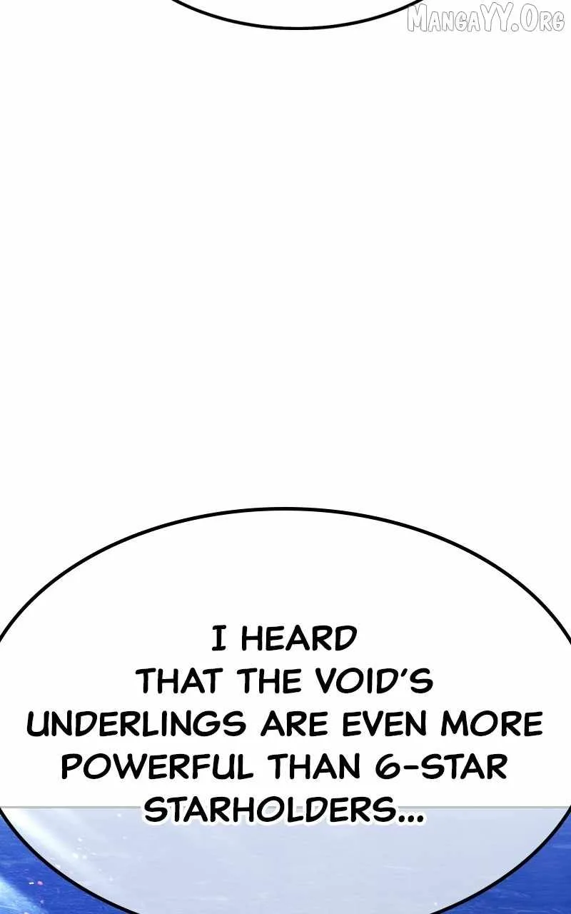 +99 Wooden stick Chapter 185 page 154