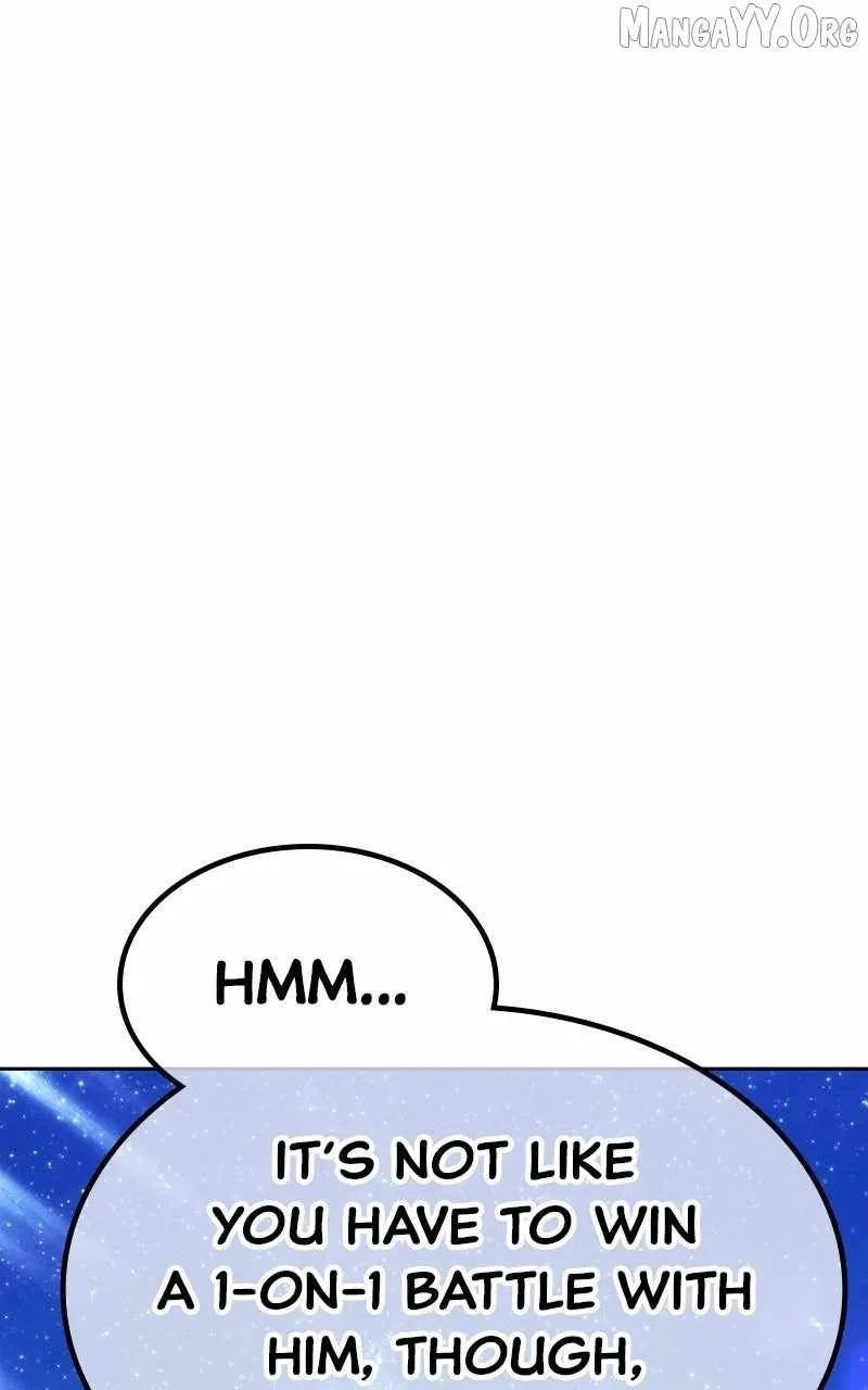 +99 Wooden stick Chapter 185 page 159