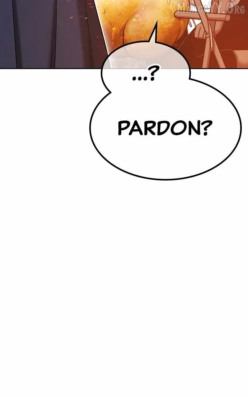 +99 Wooden stick Chapter 185 page 161