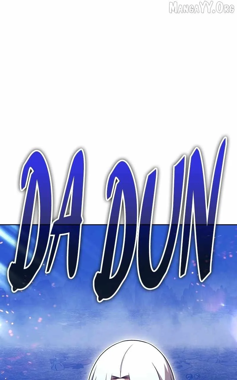 +99 Wooden stick Chapter 185 page 171