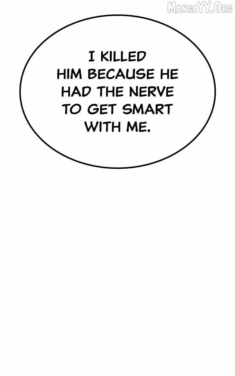+99 Wooden stick Chapter 185 page 179