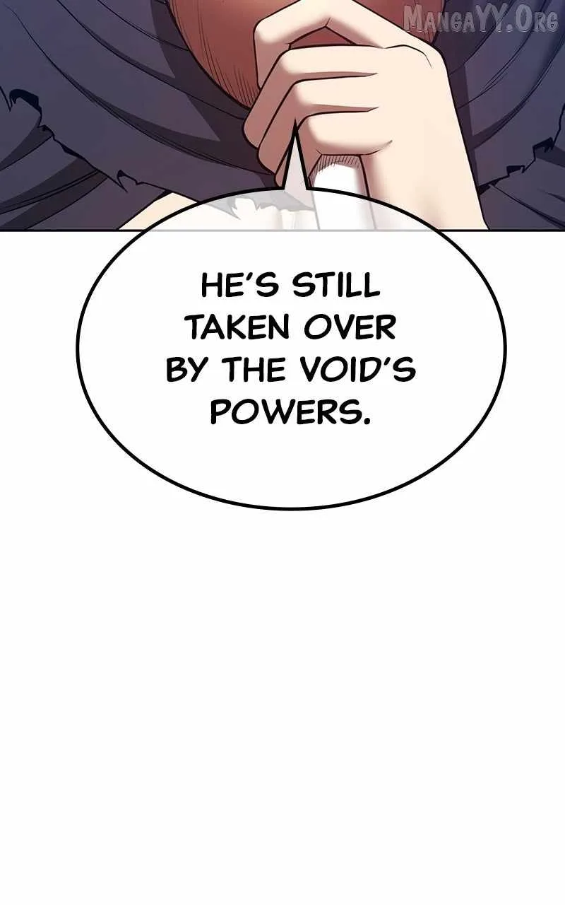 +99 Wooden stick Chapter 185 page 178