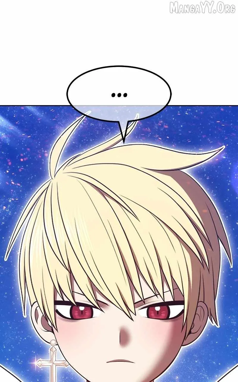 +99 Wooden stick Chapter 185 page 182