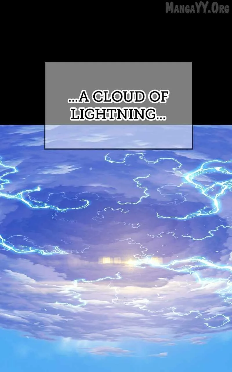 +99 Wooden stick Chapter 185 page 191