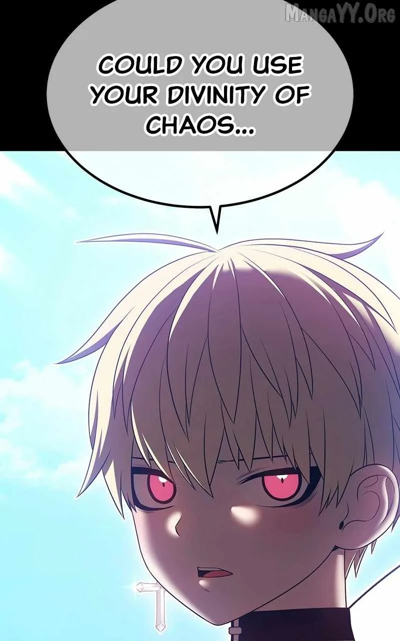 +99 Wooden stick Chapter 185 page 217