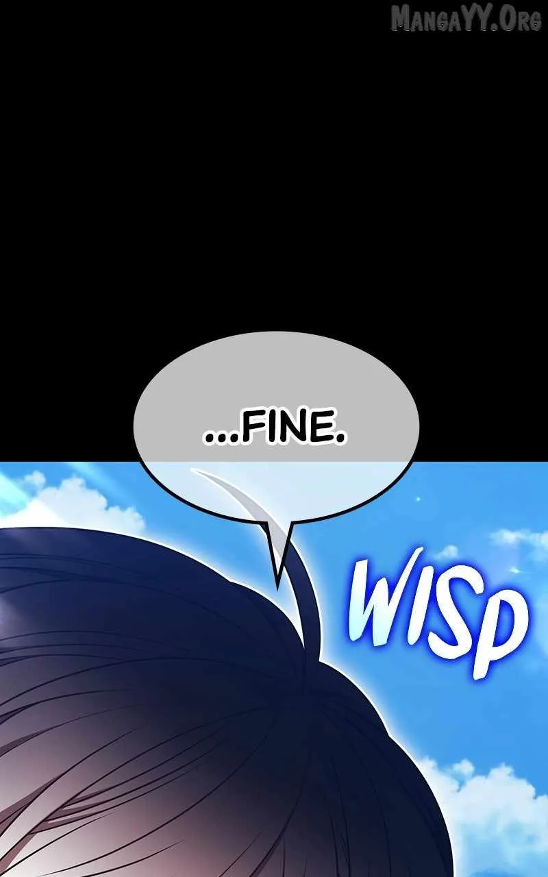 +99 Wooden stick Chapter 185 page 219