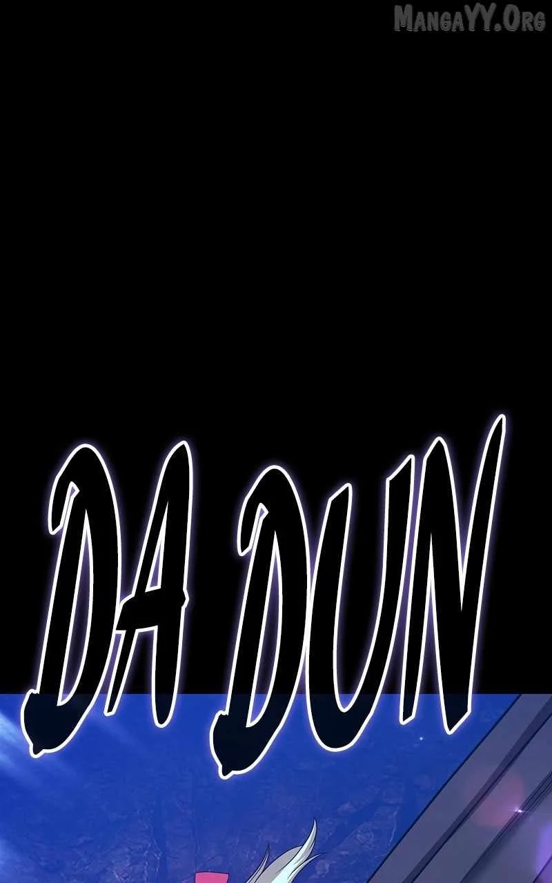+99 Wooden stick Chapter 185 page 226