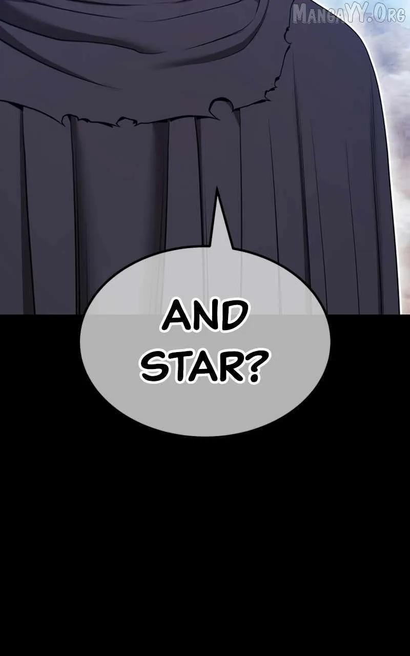 +99 Wooden stick Chapter 185 page 205