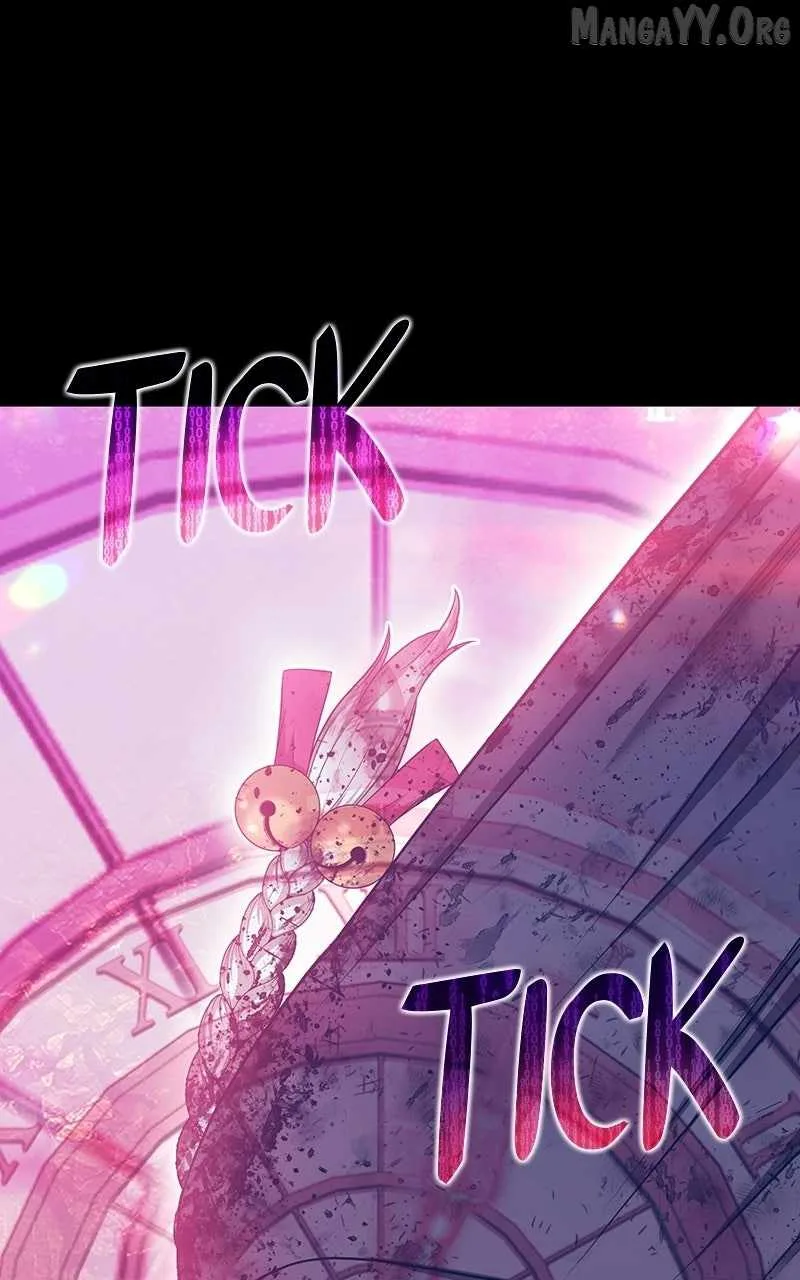 +99 Wooden stick Chapter 185 page 224